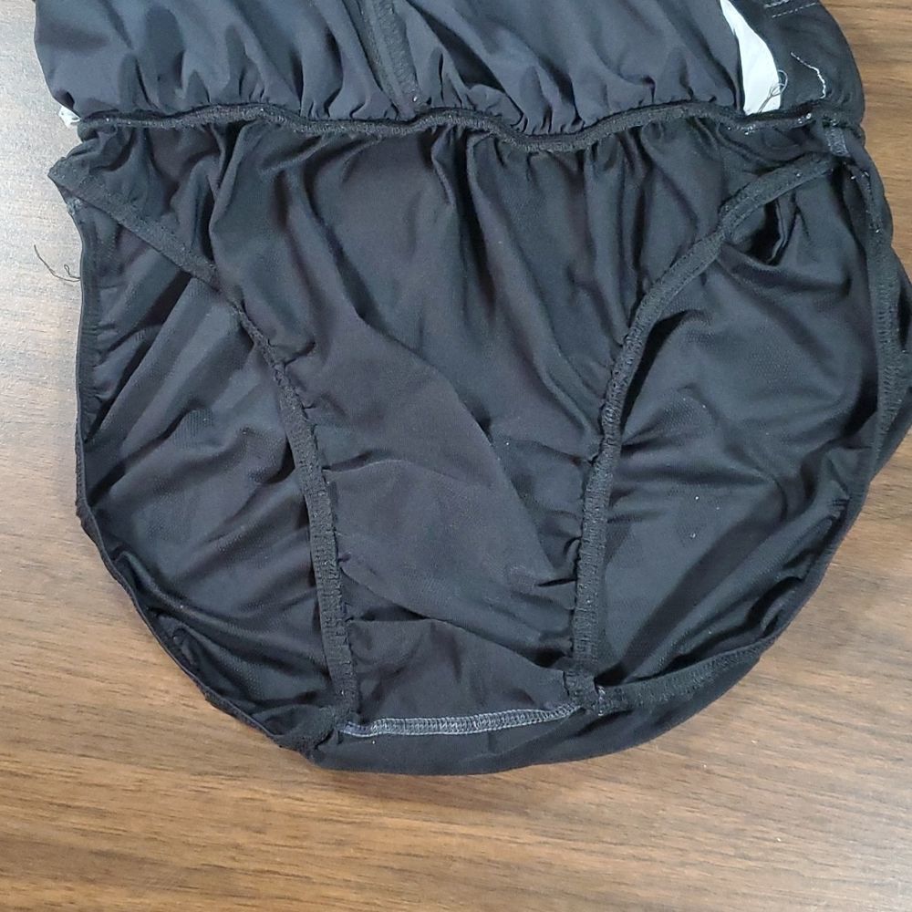 Run In Rabbit Running Shorts With Built In Panty … - image 7